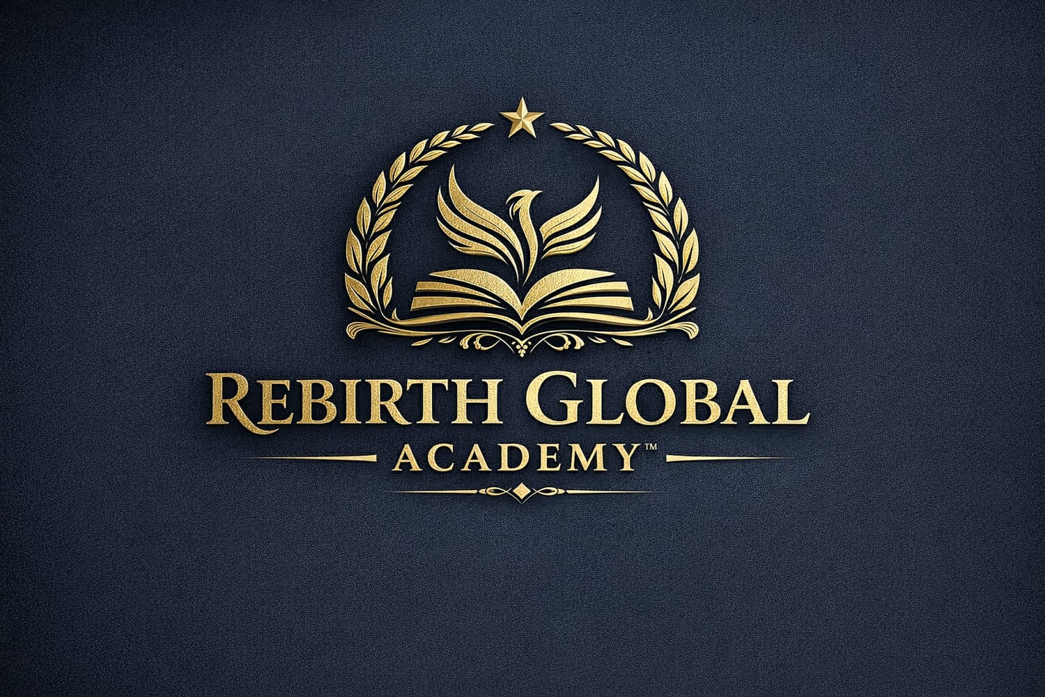 Rebirth Global