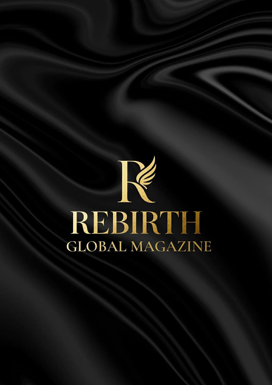 Rebirth TV