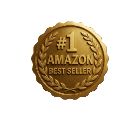 Amazon badge