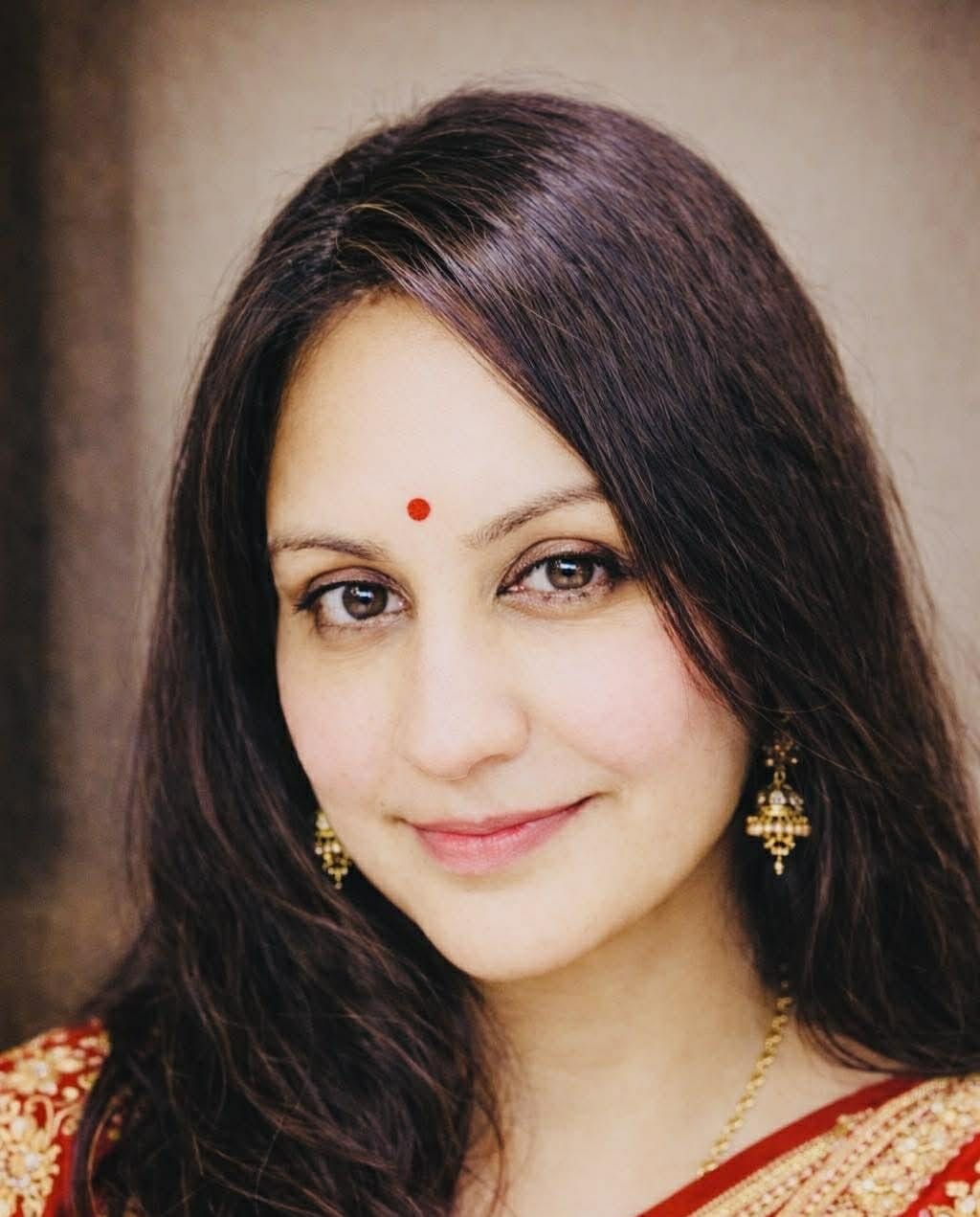 Manasi Jain