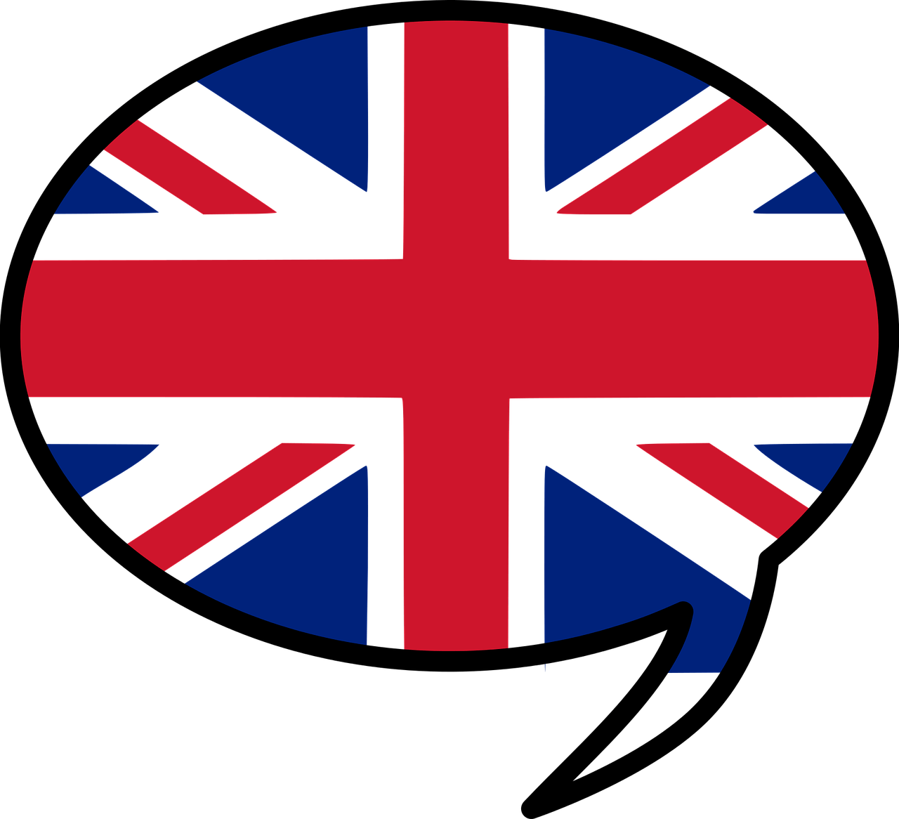 logo Home Exchange