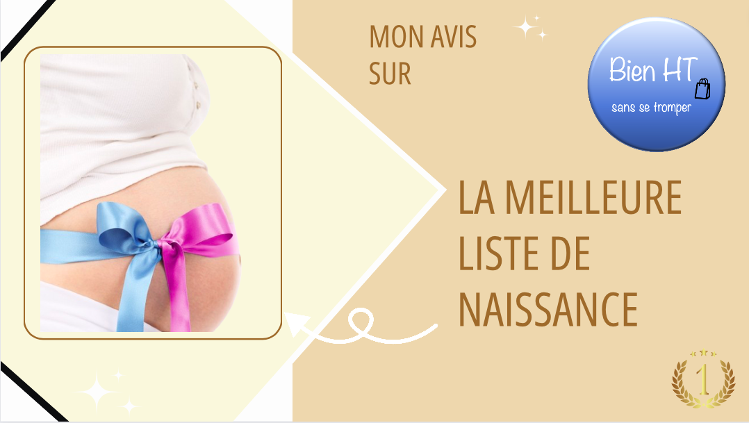 affiche publicitaire pour un produit Amazon