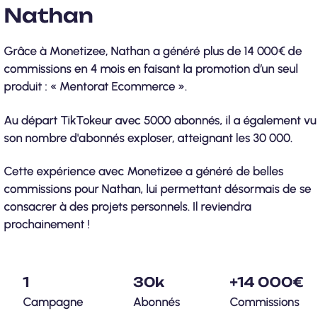 description Nathan