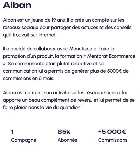 Sofiane