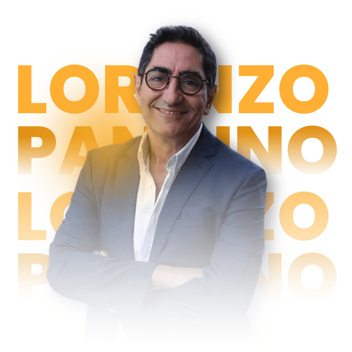 Lorenzo Pancino