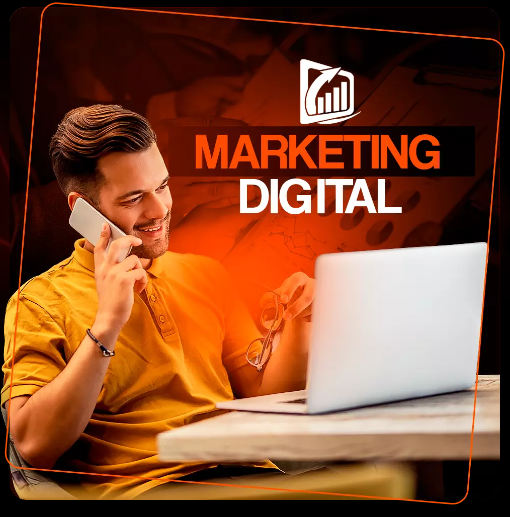 TRABALHE EM CASA COM ATONOMIA DIGITAL — imagem 2