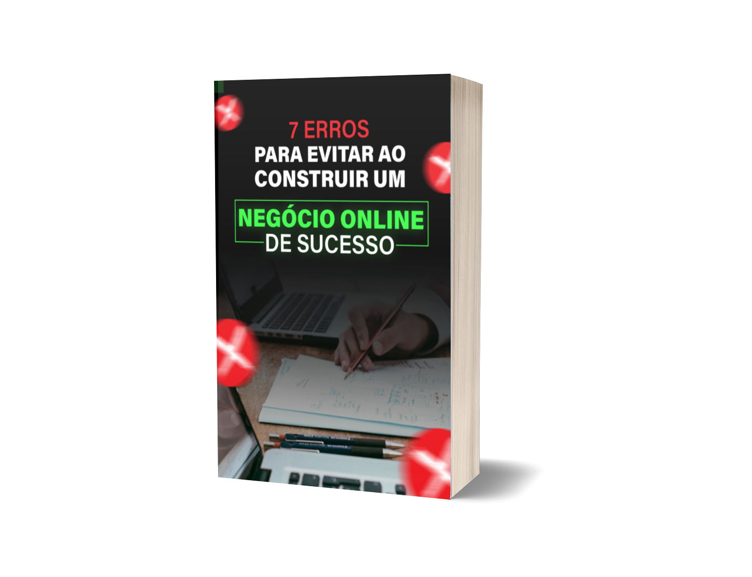 TRABALHE EM CASA COM ATONOMIA DIGITAL — imagem 3