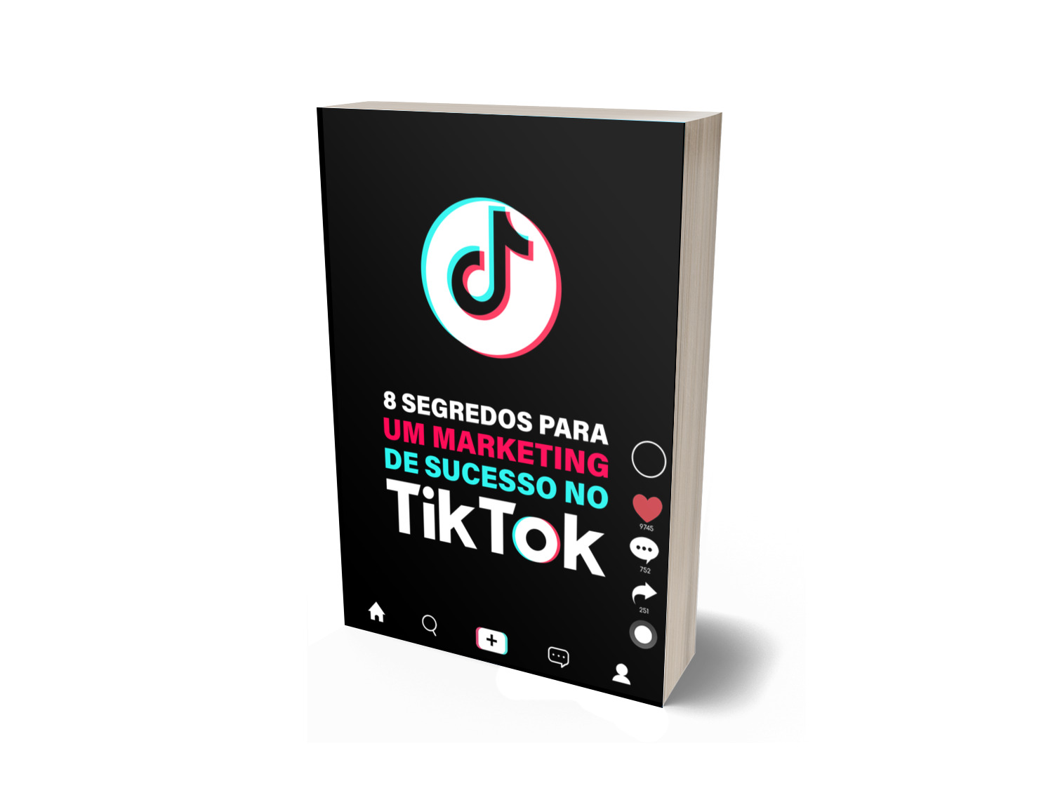 TRABALHE EM CASA COM ATONOMIA DIGITAL — imagem 5