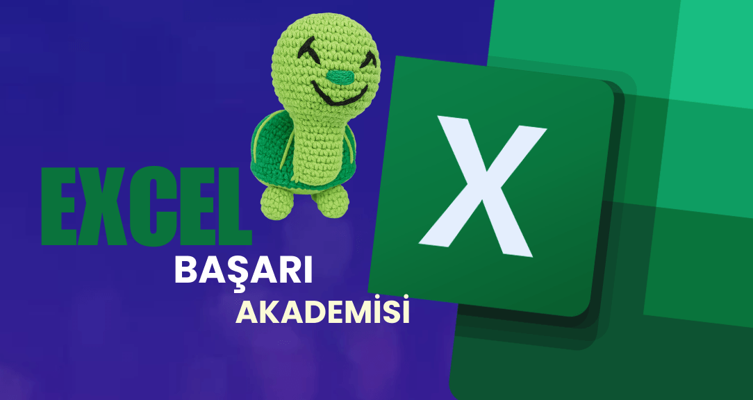 Excel Başarı Akademisi