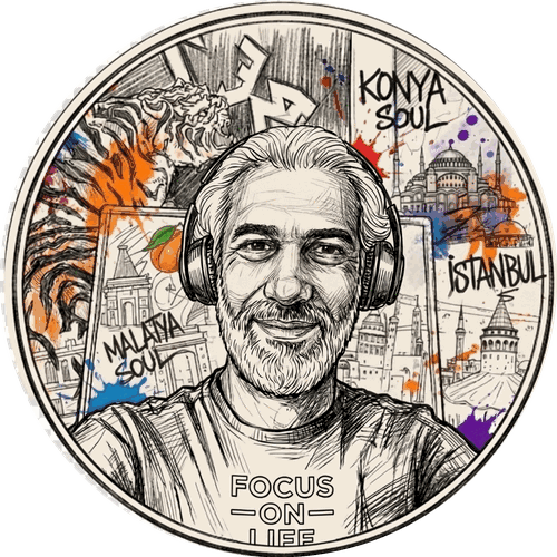 Mustafa Kelleci avatar