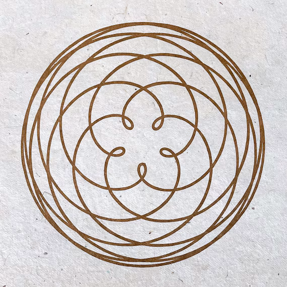 yin yoga vénus