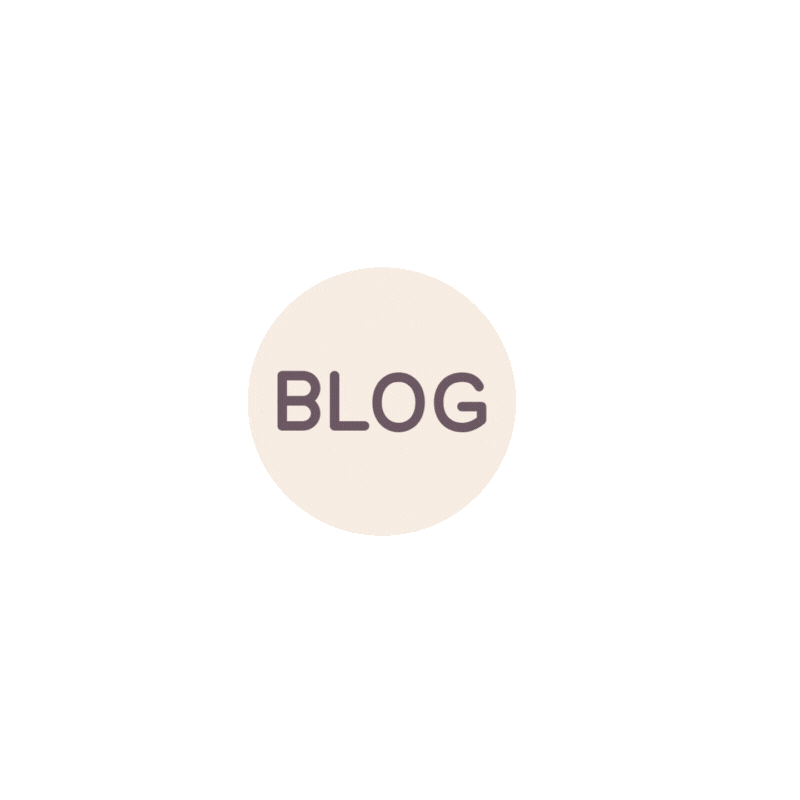 Blog Logo