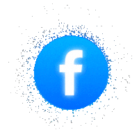 FaceBook-Logo