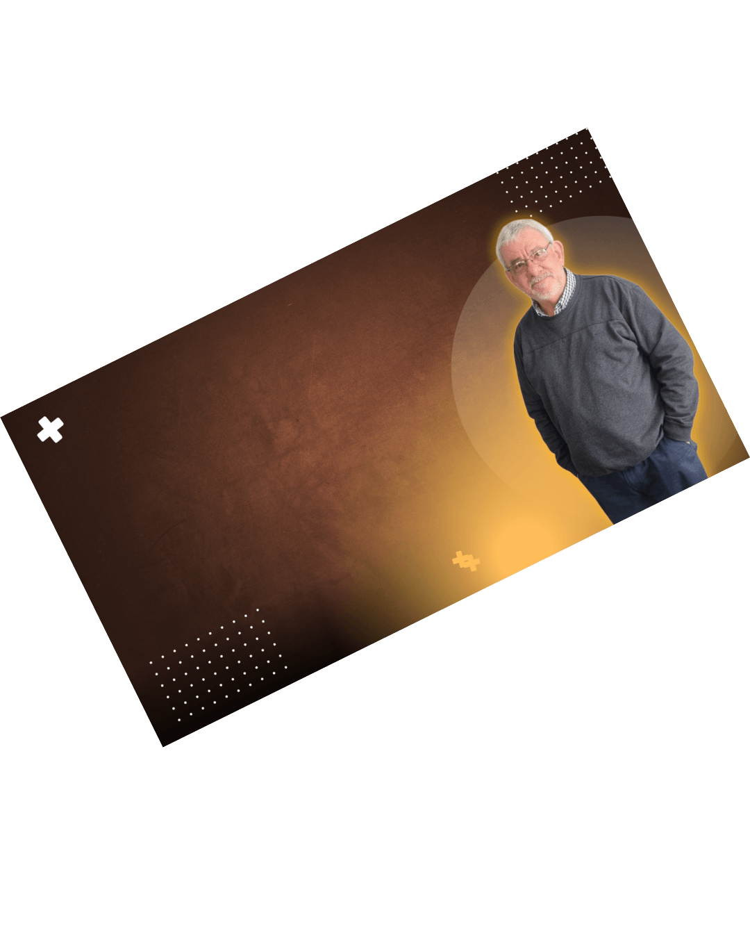 JohannVoss11-image