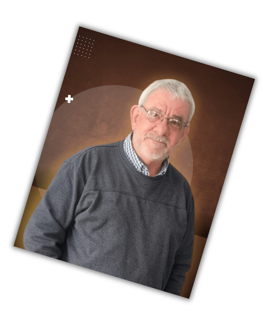 JohannVoss12-image