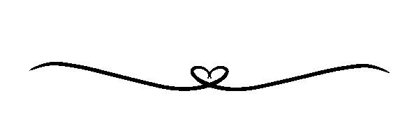 GrowthGridBanners13