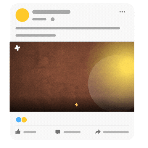 GrowthGridBanners16
