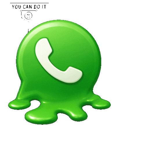 WhatsApp-Icon-art1