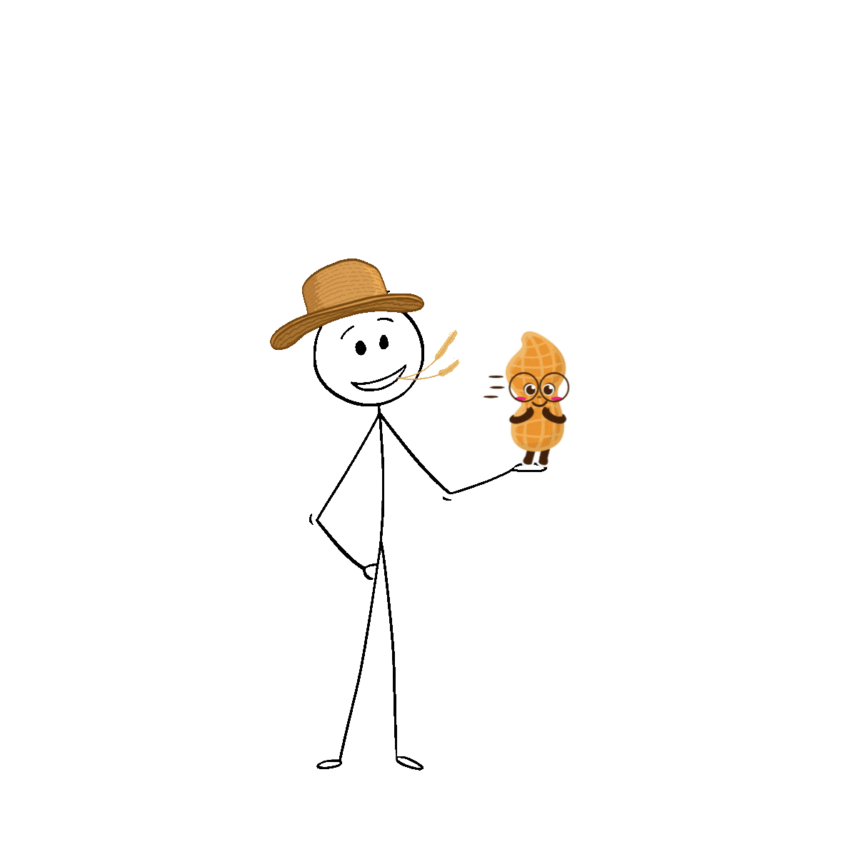 Farmer -Jo image