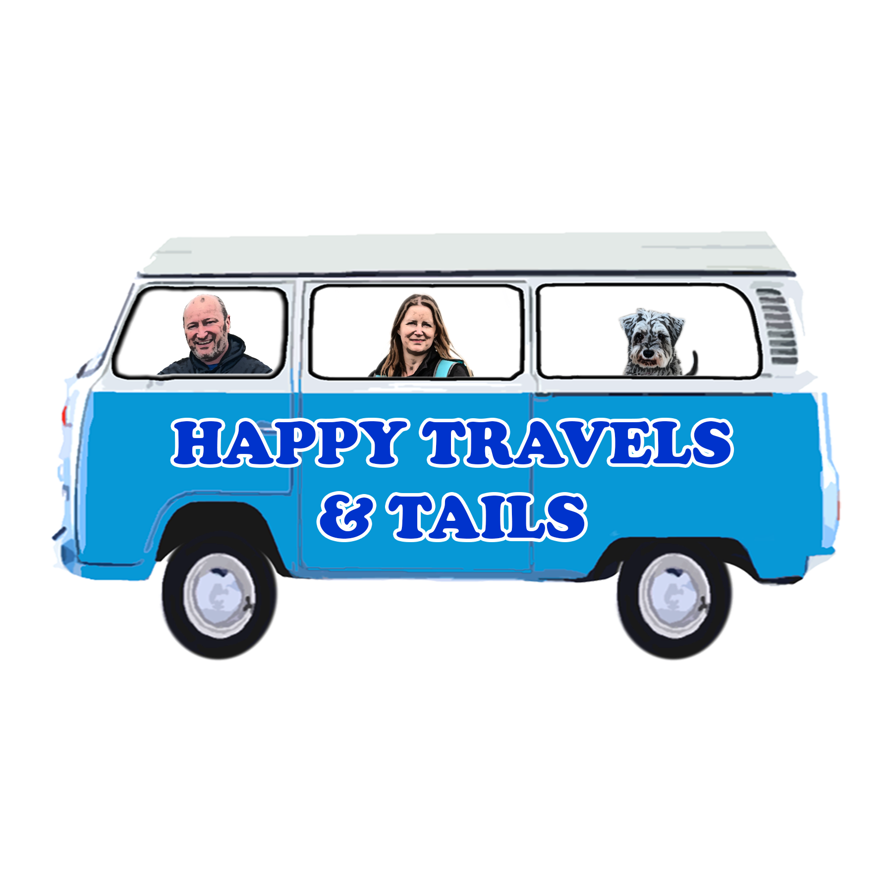 Happy Travels Tails happy-travels-tails