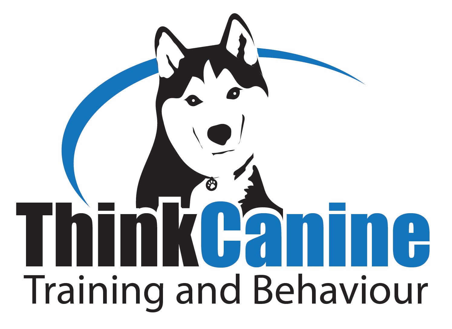 Online Dog Training Course