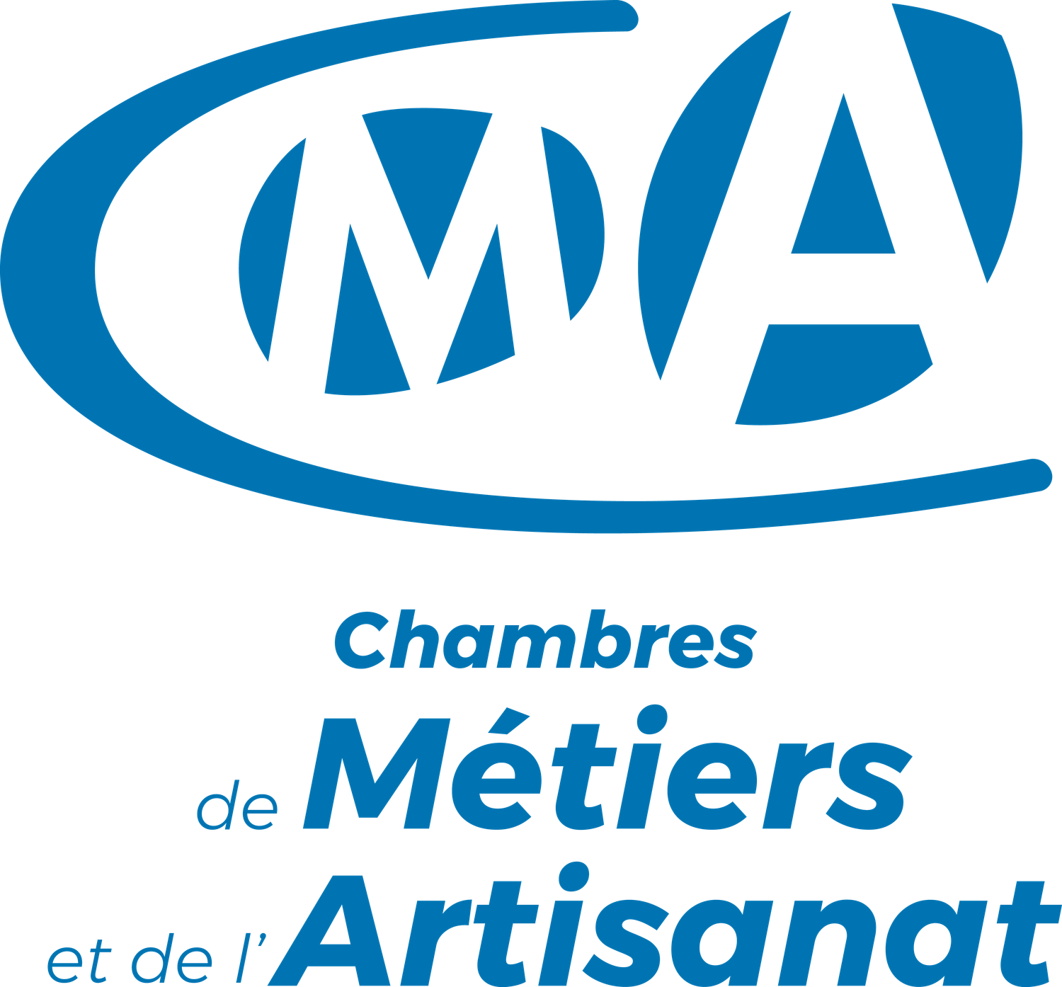 Chambres de Métiers et de l’Artisanat