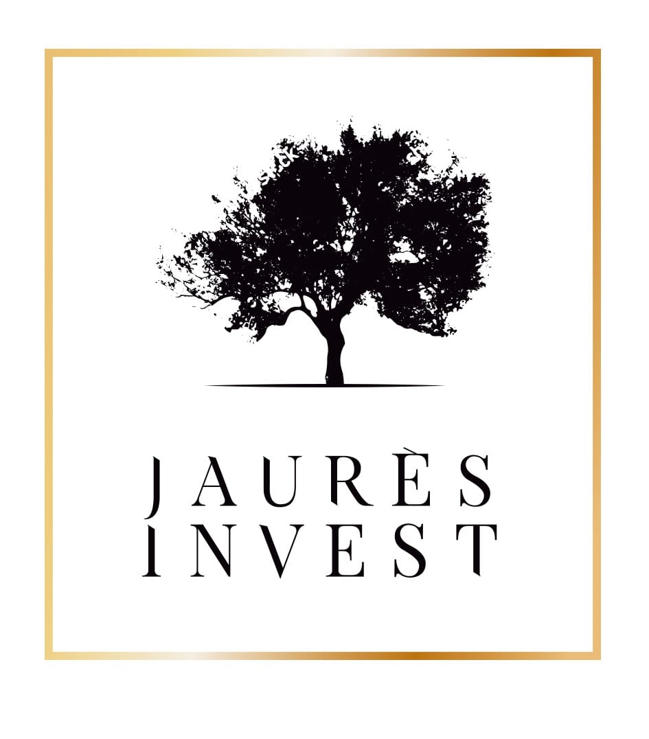 Jaures Invest