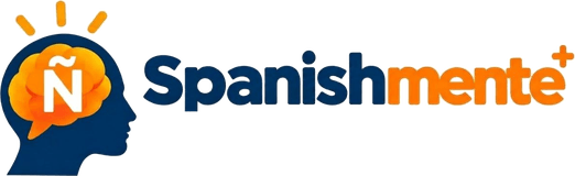 spanishmente