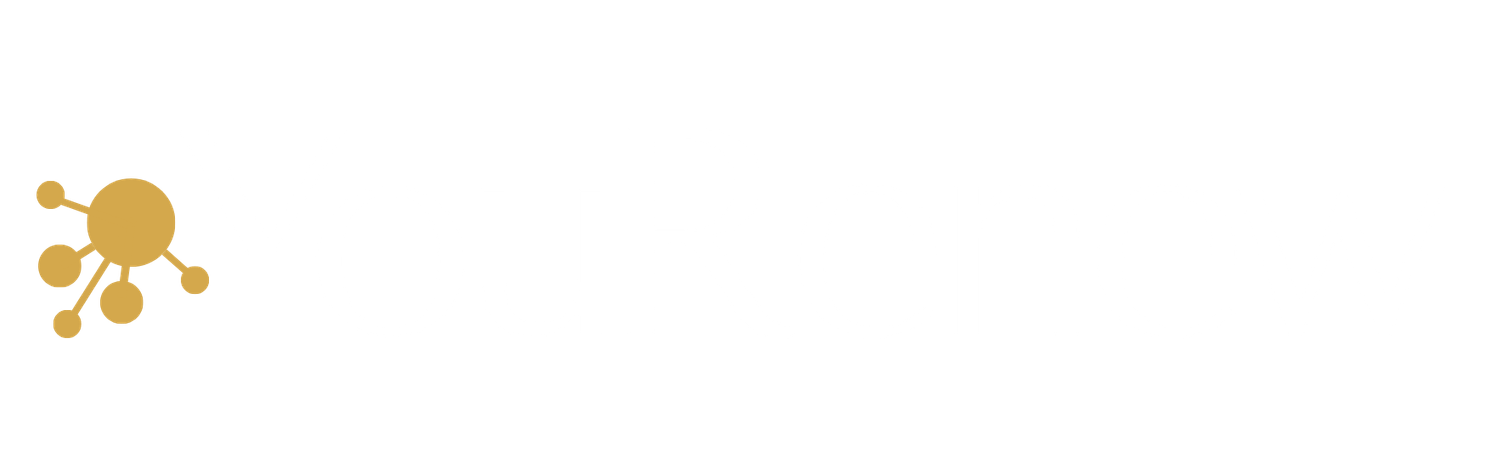 YouRenew