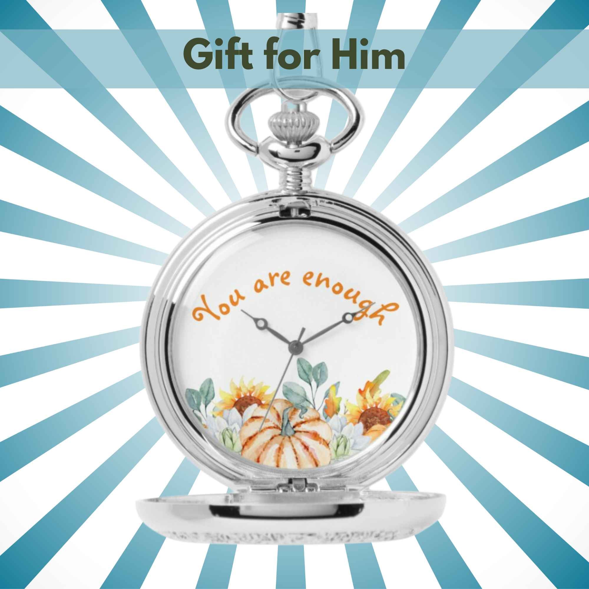 wedding gifts for her and him. For bride and groom