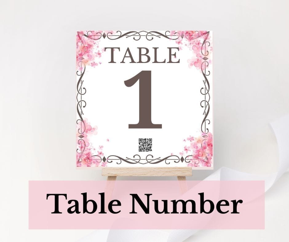 wedding planner spreadsheet