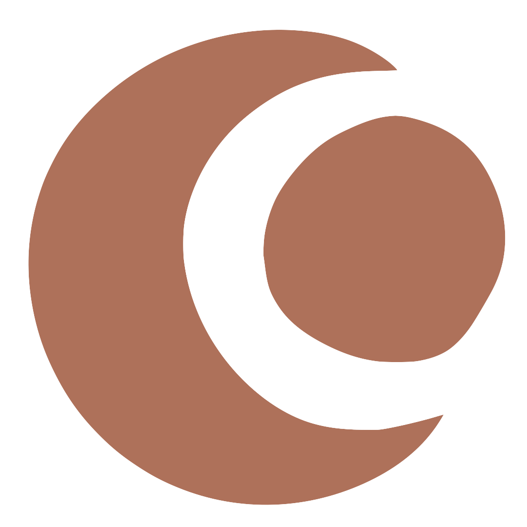 Systeme.io