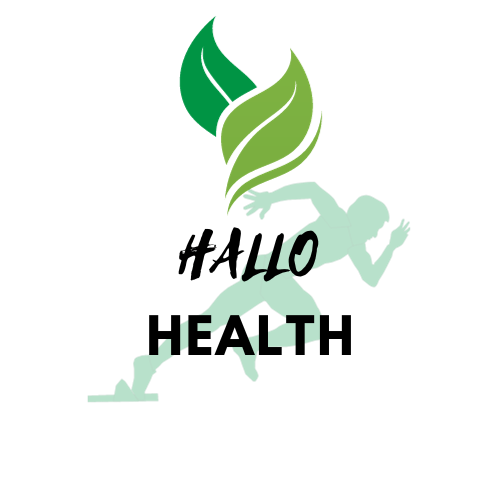 Hallo Health