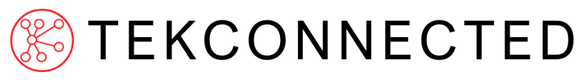 TekConnected Company Logo