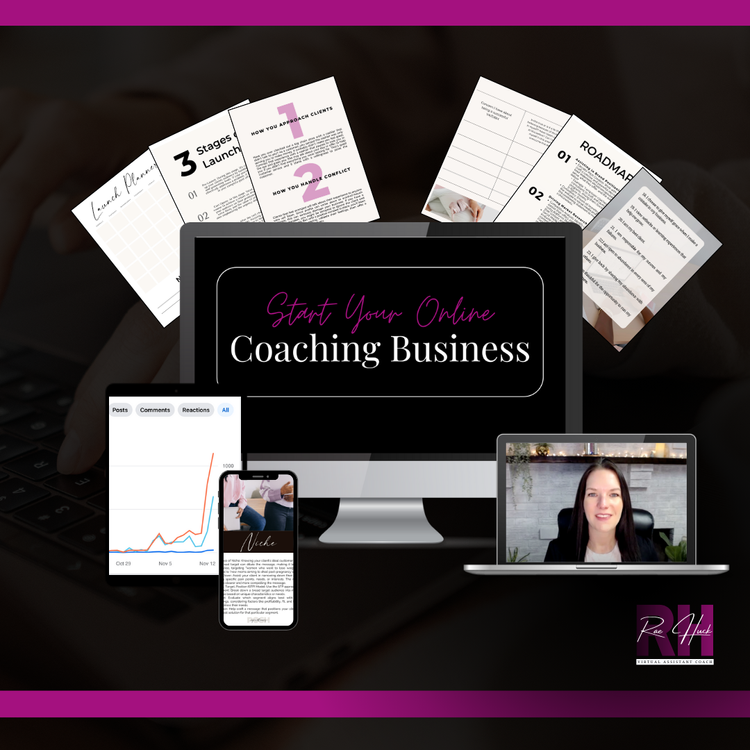 Fall in Love with Marketing
