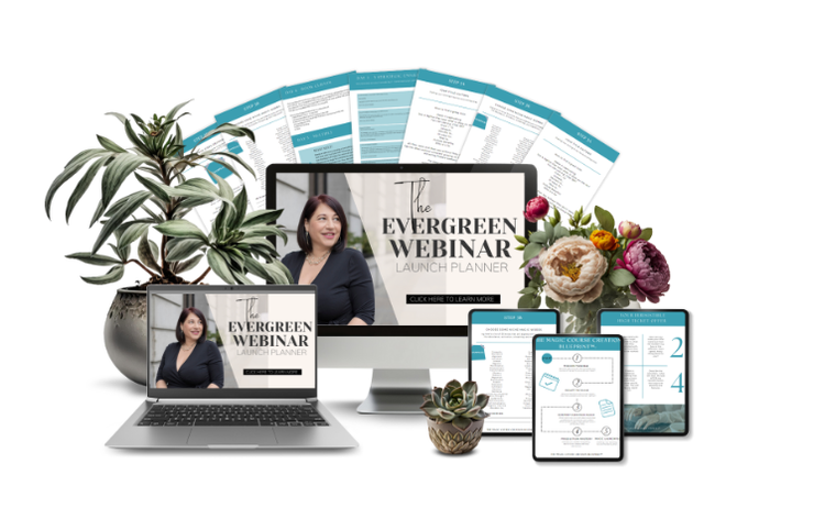 Fall in Love with Marketing