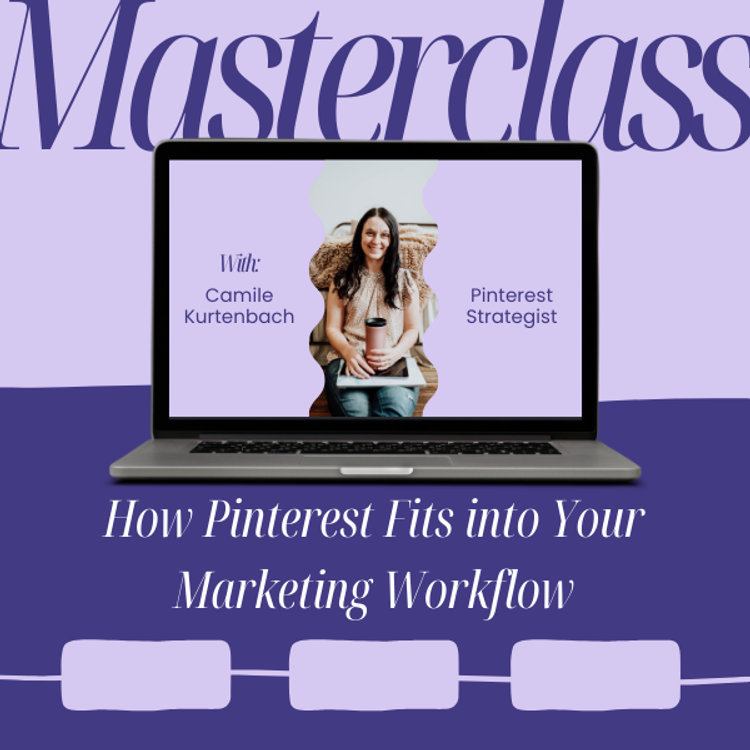 Fall in Love with Marketing