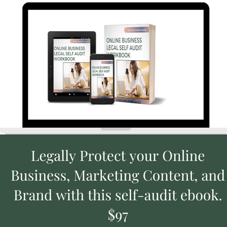 Fall in Love with Marketing