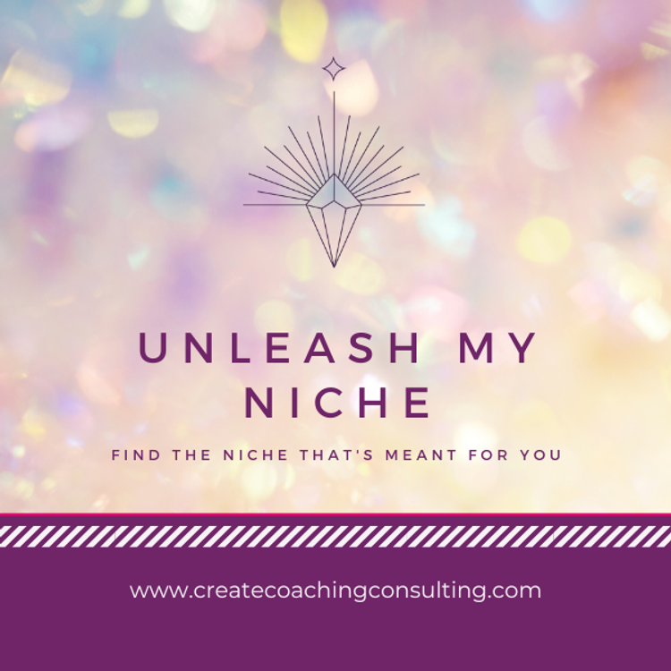 Fall in Love with Marketing