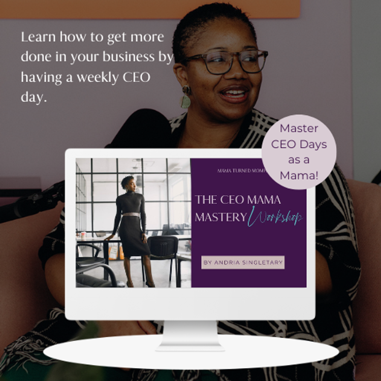 Fall in Love with Marketing