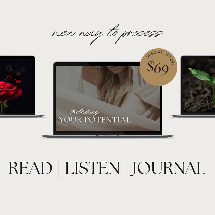 Fall in Love with Marketing