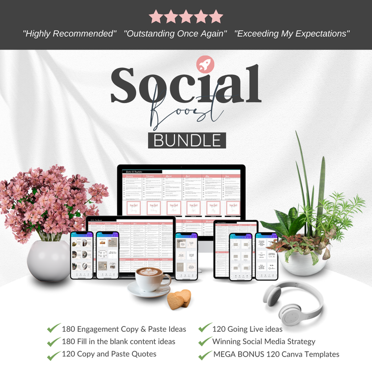 Fall in Love with Marketing