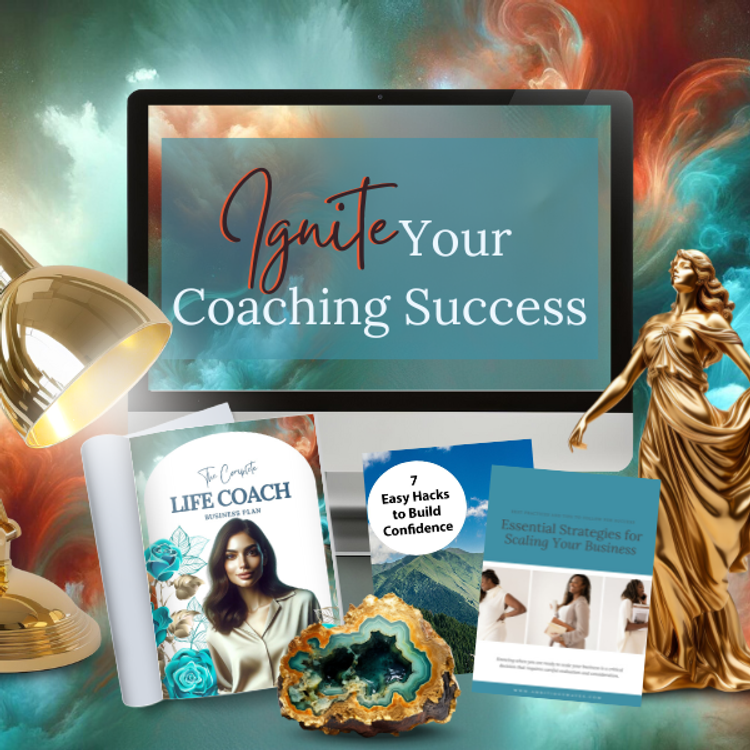 Fall in Love with Marketing