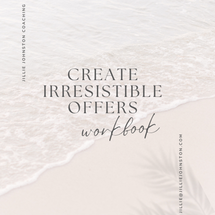 Fall in Love with Marketing