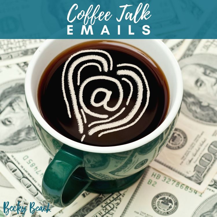 Fall in Love with Marketing