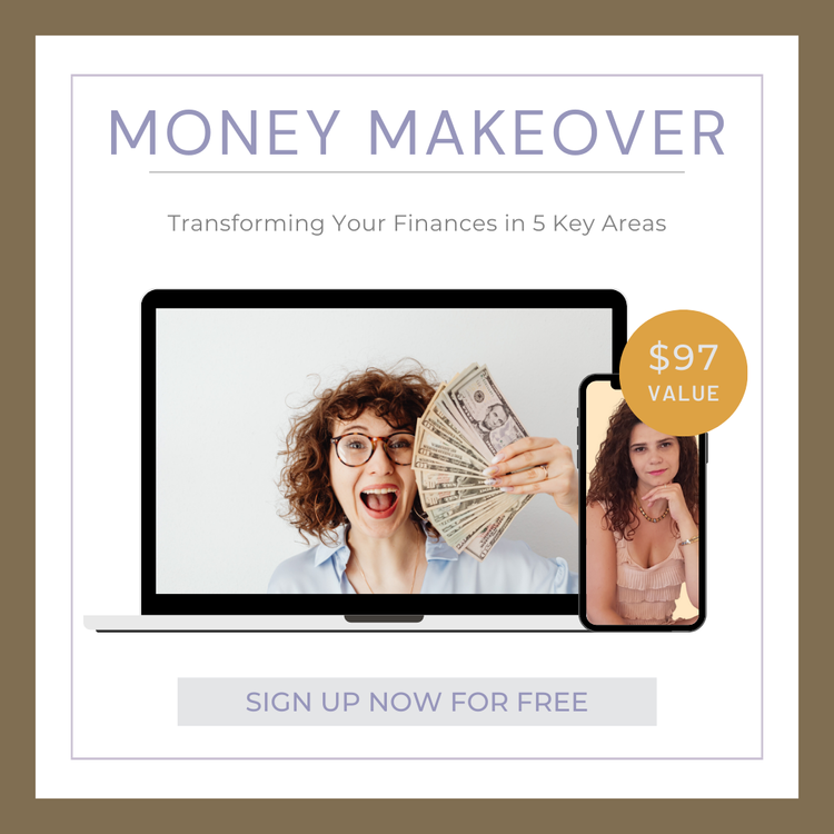 Fall in Love with Marketing