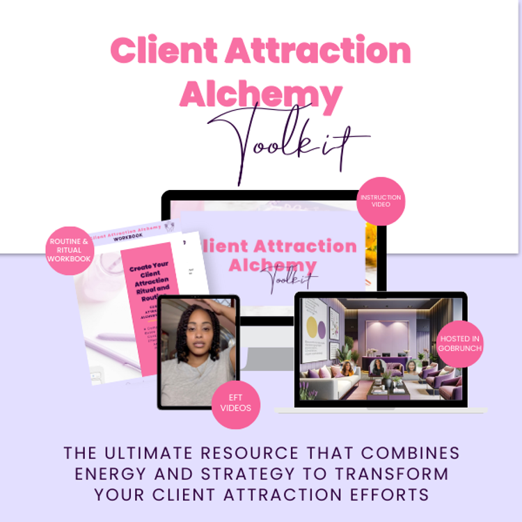 Fall in Love with Marketing