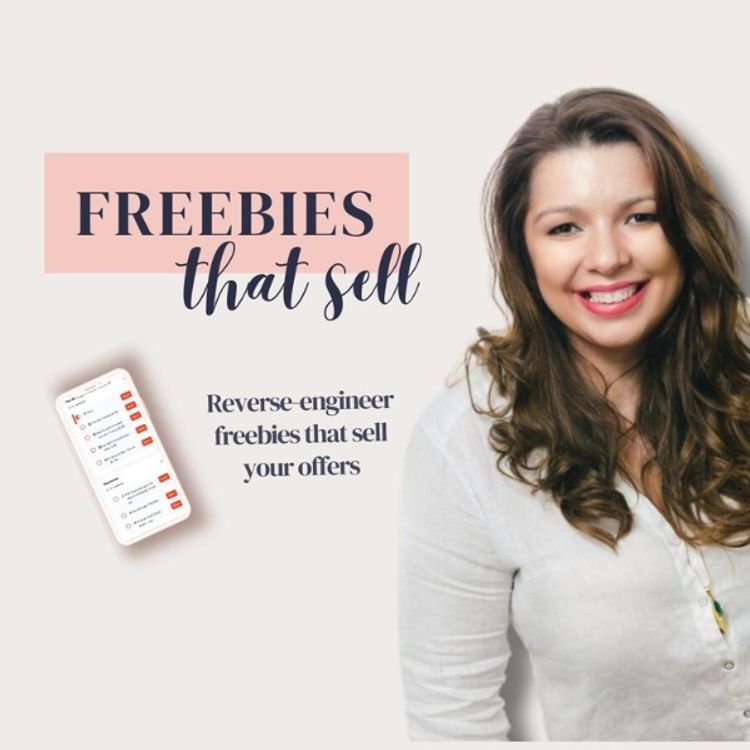 Fall in Love with Marketing