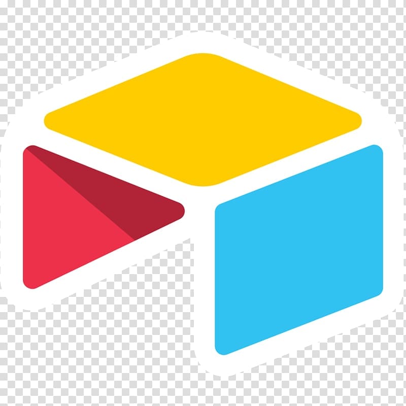 airtable logo