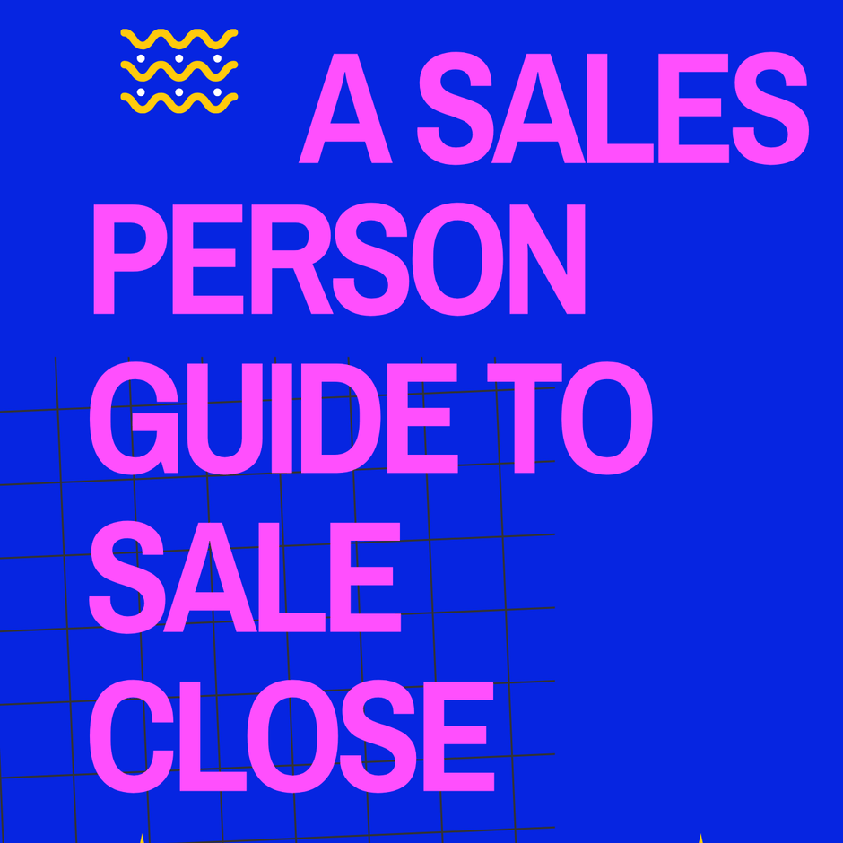 Take control of your customer dialogue